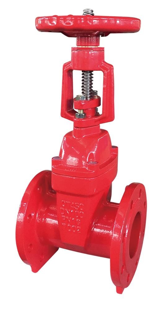 Rexroth S10P50-1X check valve