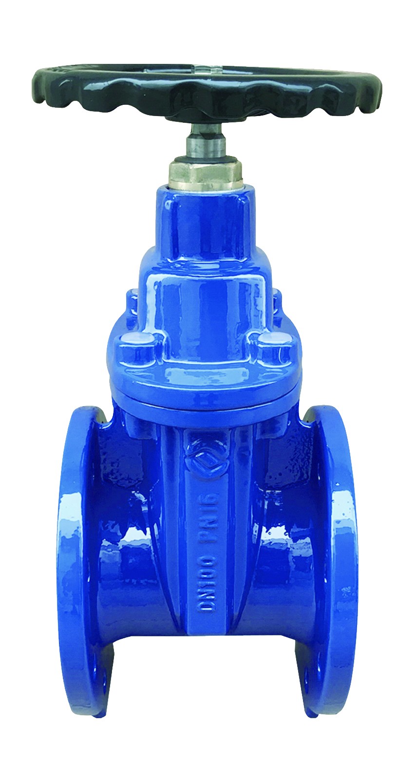 Rexroth S25A check valve