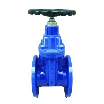 Rexroth M-SR30KE check valve