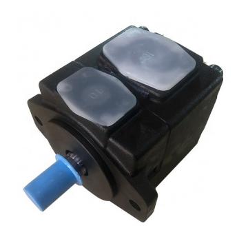 Yuken PV2R3-116-F-RAA-31  single Vane pump