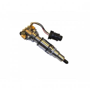 COMMON RAIL F00VC01367 injector