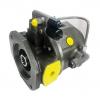 Rexroth PVV4-1X/122RA15UMC Vane pump