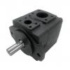Yuken PV2R1-14-F-LAA-4222  single Vane pump #1 small image
