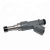 COMMON RAIL F00VC01015 injector