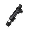 BOSCH 0432191812 injector #2 small image