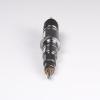 COMMON RAIL F00VC01358 injector