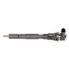 COMMON RAIL F00VC01377 injector