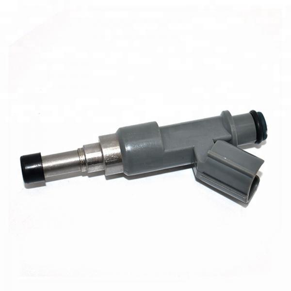COMMON RAIL F00VC01329 injector #1 image