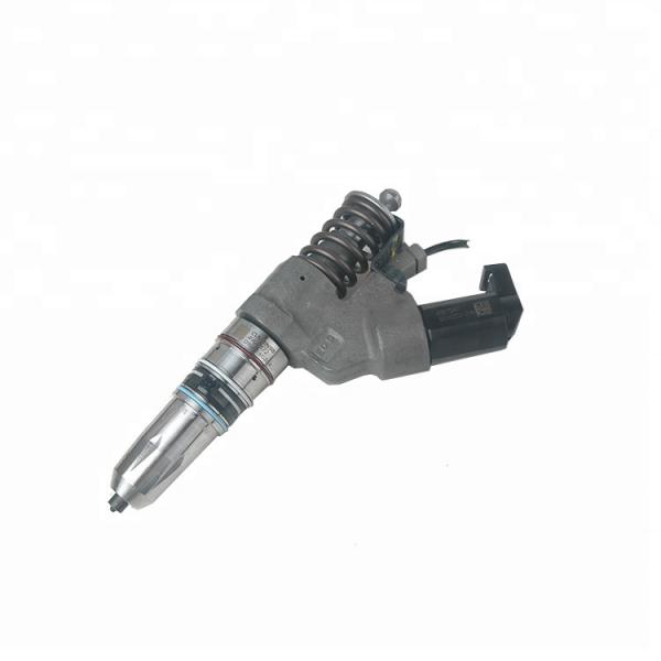 BOSCH 0432191636 injector #1 image