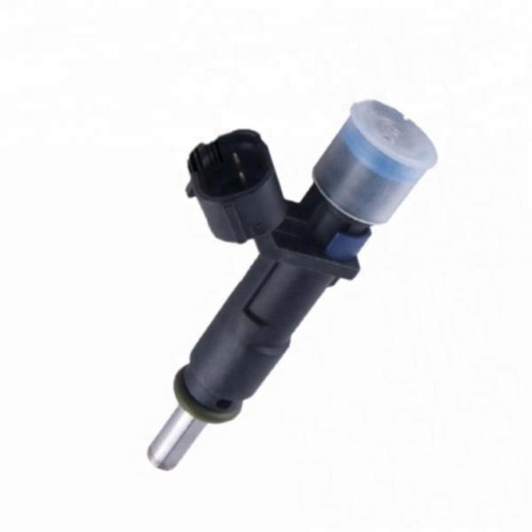 BOSCH 0432191718 injector #2 image