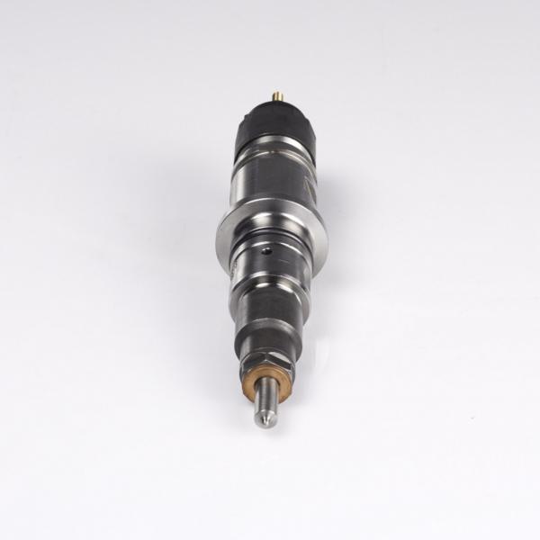 COMMON RAIL F00VC01383 injector #1 image