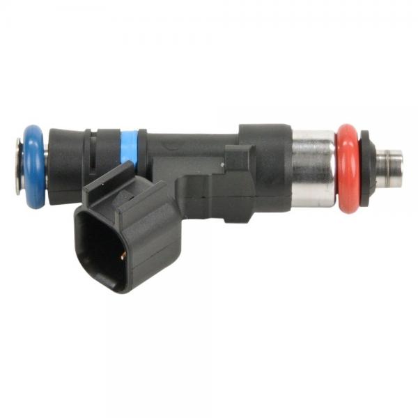 DELPHI EJBR04701D injector #1 image