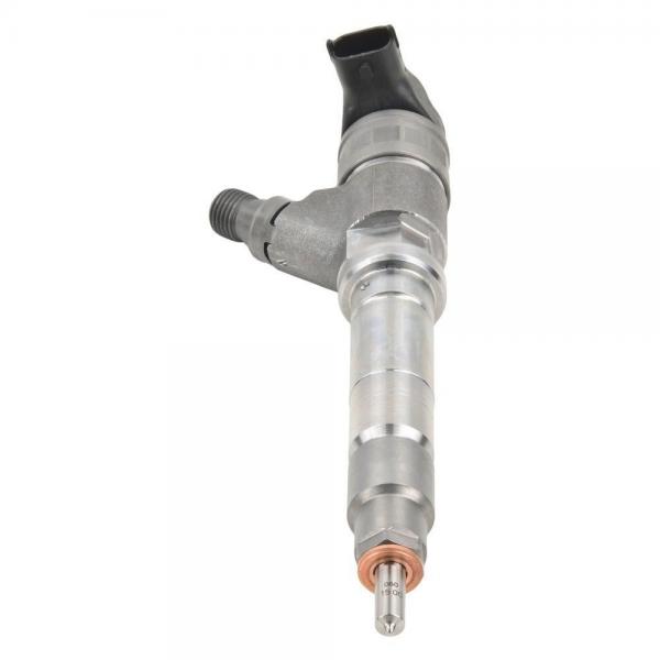 DELPHI EJBR04701D injector #2 image