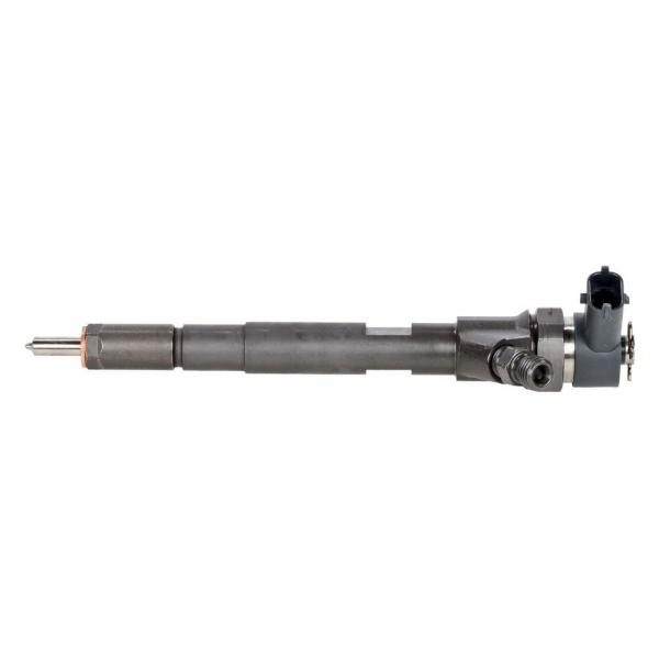 COMMON RAIL F00VC01022 injector #1 image