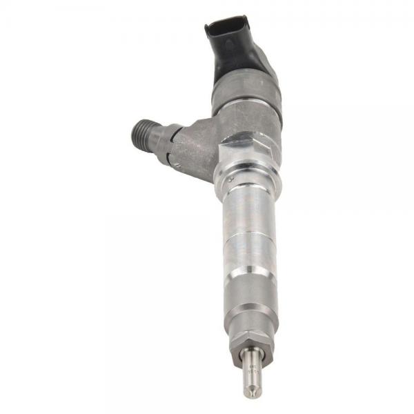 COMMON RAIL F00VC01334 injector #1 image